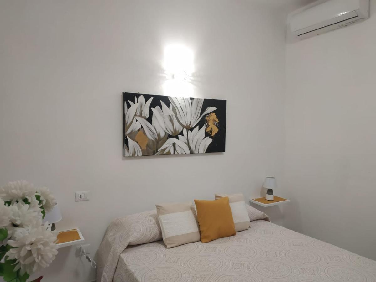 B&B House Ben Punta Prosciutto Ngoại thất bức ảnh